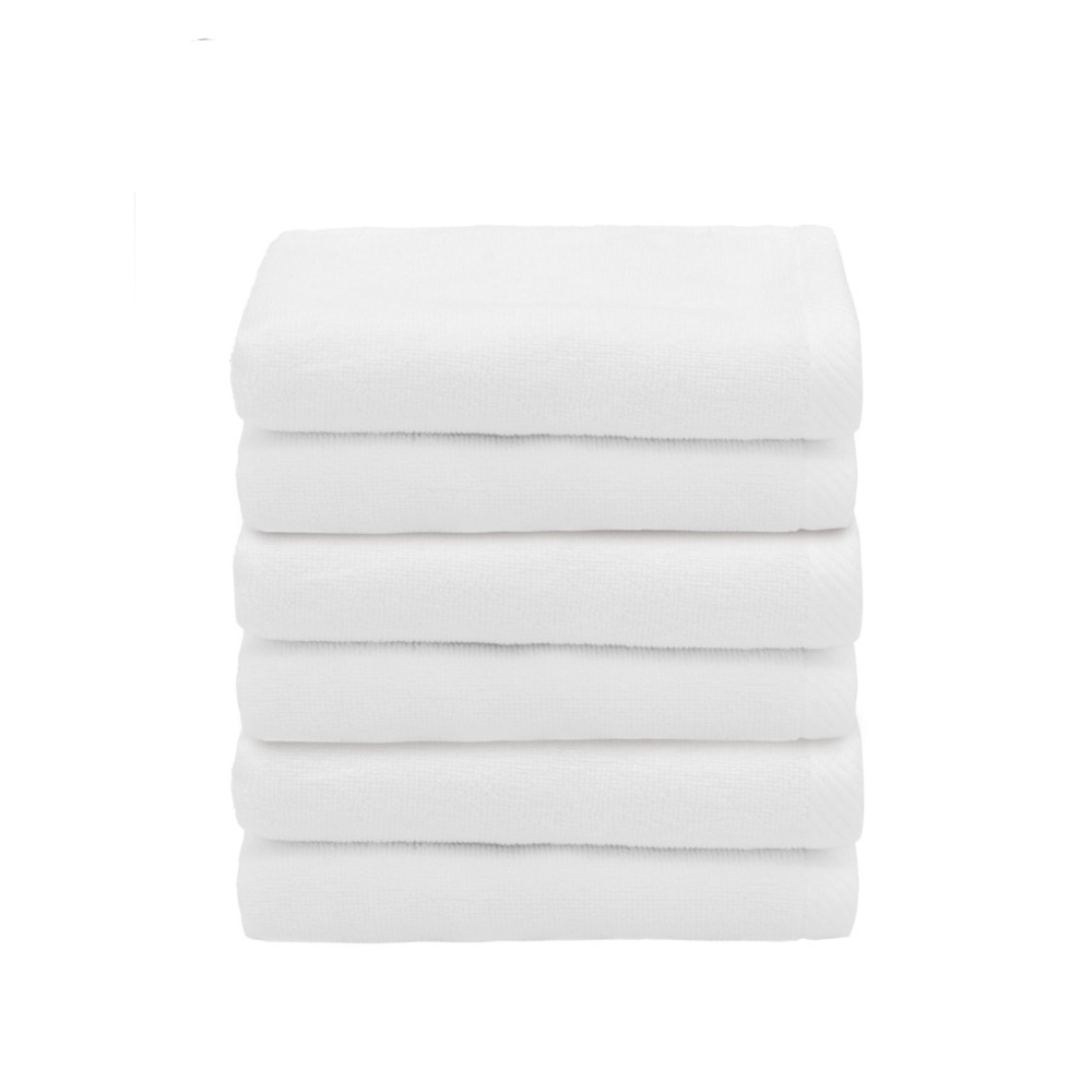 NWT Matouk Milagro single 20”x32” hand towel
